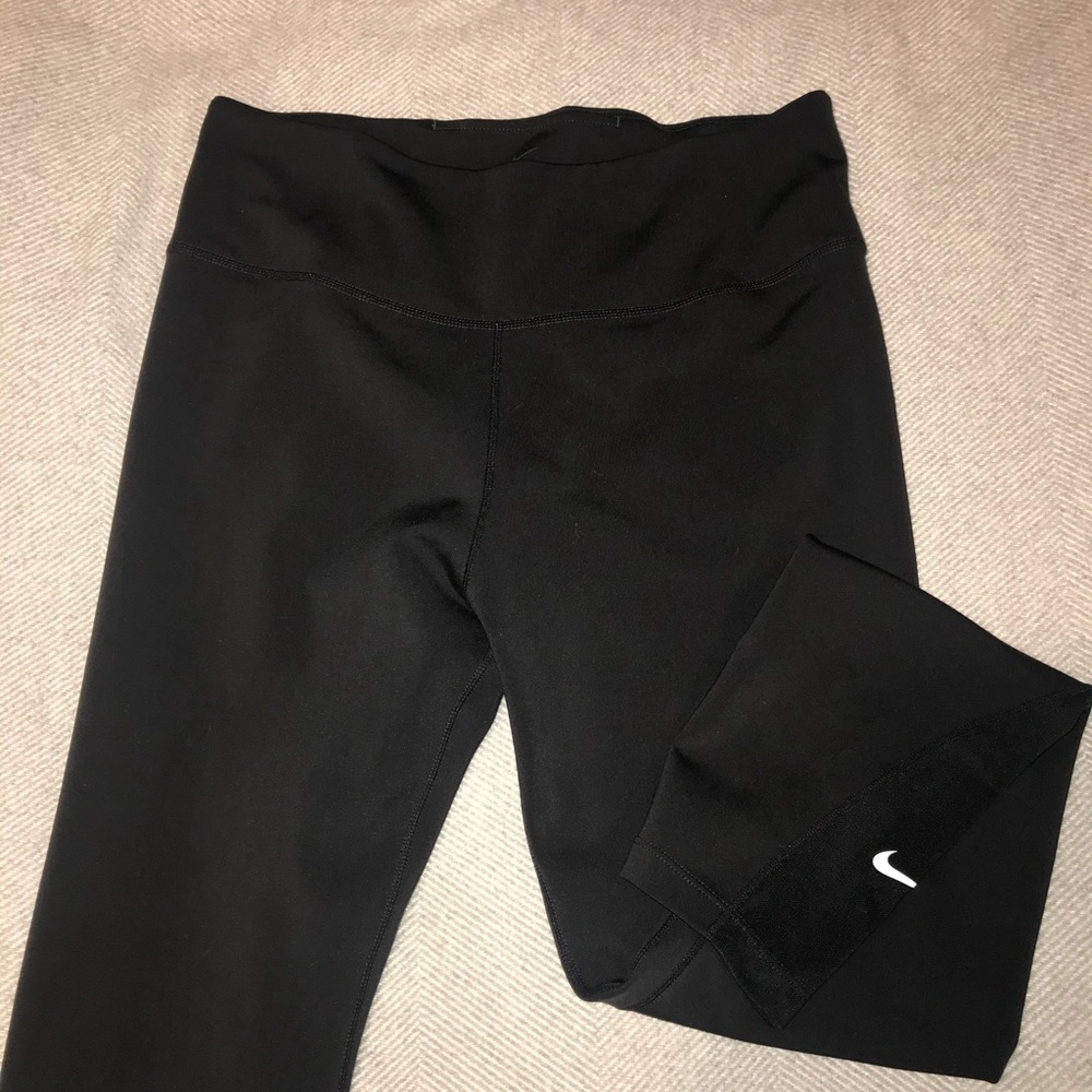 Nike women’s leggings